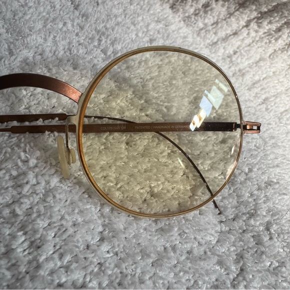 Sold - Picture 5 of 12